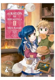 El Raton De Biblioteca 02