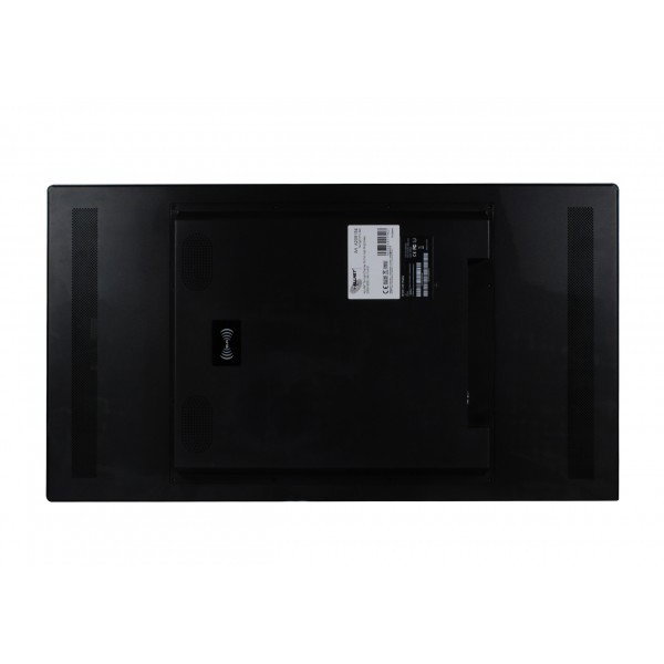 ALLNET ALLNET Sunlight Display 32 Zoll High Brightness (2500-3000 nits) FullHD ALLNET ALLNET Sunlight Display 32 Zoll High Brightness (2500-3000 nits) FullHD