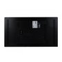 ALLNET ALLNET Sunlight Display 32 Zoll High Brightness (2500-3000 nits) FullHD