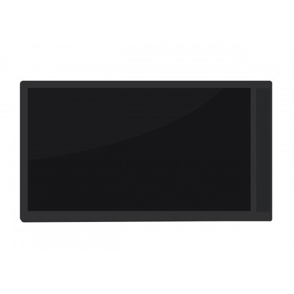 ALLNET ALLNET Sunlight Display 32 Zoll High Brightness (2500-3000 nits) FullHD ALLNET ALLNET Sunlight Display 32 Zoll High Brightness (2500-3000 nits) FullHD