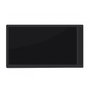 ALLNET ALLNET Sunlight Display 32 Zoll High Brightness (2500-3000 nits) FullHD