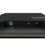 ALLNET ALLNET Sunlight Display 32 Zoll High Brightness (2500-3000 nits) FullHD