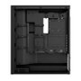 NZXT H7 Flow RGB Negro