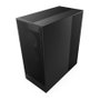 NZXT H7 Flow RGB Negro