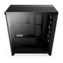NZXT H7 Flow RGB Negro