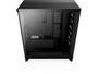 NZXT H7 Flow RGB Negro