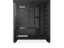 NZXT H7 Flow RGB Negro