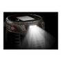 Garmin fenix 8 Pro Grafito y Titanio con Pantalla AMOLED de 1.4 pulgadas