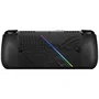 ASUS ROG Ally X Consola gaming 7" FHD Táctil 120Hz, AMD Ryzen Z1 Extreme, 24GB RAM, 1TB SSD, Windows 11