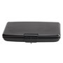 Denver MT-1097 Reproductor de DVD portátil de 10 pulgadas