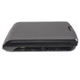 Denver MT-1097 Reproductor de DVD portátil de 10 pulgadas