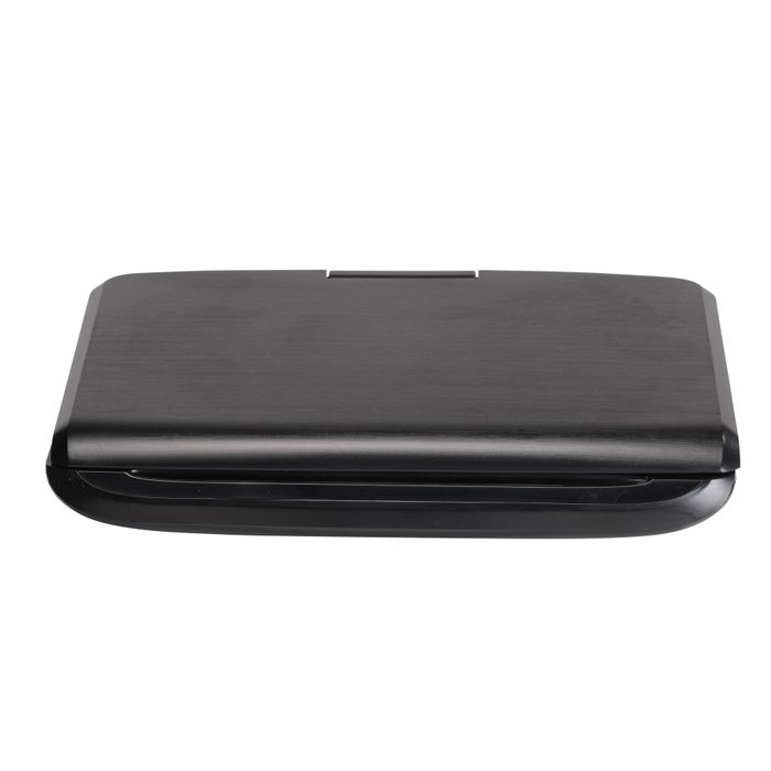 Denver MT-1097 Reproductor de DVD portátil de 10 pulgadas