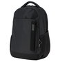 Totto Mochila para Portátil 14" MA04IND793-2120F-N01 Negro