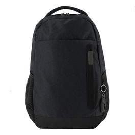 Totto Mochila para Portátil 14" MA04IND793-2120F-N01 Negro