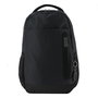 Totto Mochila para Portátil 14" MA04IND793-2120F-N01 Negro