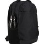 Totto Mochila para Portátil 14" MA04IND793-2120F-N01 Negro
