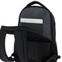Totto Mochila para Portátil 14" MA04IND793-2120F-N01 Negro