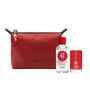 Roger & Gallet Jean Marie Farina Estuche 2 piezas