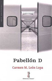 Pabellón D, NAZARI EDITORIAL - NAZARI EDITORIAL