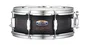 Pearl DMP Decade Caja 14 X 5.5" Satin Black Burst Pearl