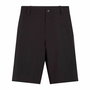 Pantalones Cortos de Hombre O'Neill Hybrid 19” Negro