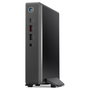 Acer Veriton VN2595G Mini PC Intel Core i5-13420H 16GB DDR5 512GB SSD Linux Negro