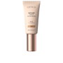 Catrice Crema Hidratante Tintada Skin Like Tinted Moisturizer SPF 30, Acabado Natural e Hidratación 24H - Tono 032W, 28 ml