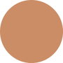 Catrice Crema Hidratante Tintada Skin Like Tinted Moisturizer SPF 30, Acabado Natural e Hidratación 24H - Tono 032W, 28 ml