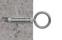 FISCHER Blíster de 7 Tacos SX4 Plus y Hembrilla 3.5x18 mm