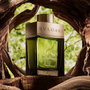 Bvlgari BVLGARI MAN WOOD ESSENCE Estuche 2 pz