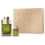 Bvlgari Bvlgari Man Wood Essence Eau de Parfum Set Estuche - Vaporizador 100 ml + 15 ml para Hombre