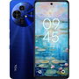 TCL T702D-2CLCA112 Smartphone 50 NXTPAPER 6.8" FHD+ 120Hz 8GB RAM 256GB Almacenamiento, Cámara 108MP, 5G, Azul