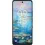 TCL T702D-2CLCA112 Smartphone 50 NXTPAPER 6.8" FHD+ 120Hz 8GB RAM 256GB Almacenamiento, Cámara 108MP, 5G, Azul