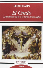 El Credo, Scott Hahn - RIALP