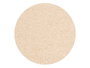 GIFTDECOR Alfombra de Pelo Corto Surtida de 3 Colores 100x150cm