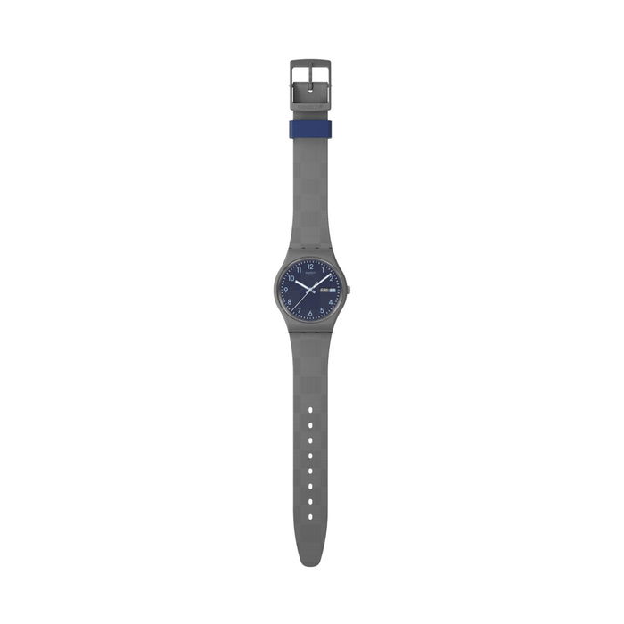 Reloj Unisex Swatch SO28M701