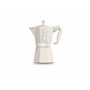 Bialetti Moka Exclusive 6TZ crema