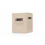 Bialetti Moka Exclusive 6TZ crema