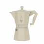 Bialetti Moka Exclusive 6TZ crema