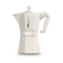 Bialetti Moka Exclusive 6TZ crema