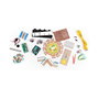 Arduino Starter Kit K000007 Inglés