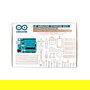 Arduino K000007 Starter Kit en Inglés - Compatible con Arduino