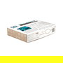 Arduino K000007 Starter Kit en Inglés - Compatible con Arduino