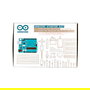 Arduino K000007 Starter Kit en Inglés - Compatible con Arduino