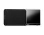 MSI Pro Mp161De E2 Monitor de Ordenador 39.6 cm (15.6") 1920 x 1080 Pixeles Full HD LED Negro