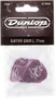 Dunlop Gator Grip Púas Guitarra Plectros 0,71Mm Pack 12 Unidades