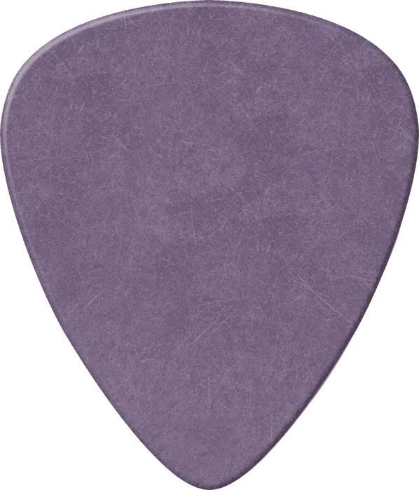 Dunlop Gator Grip Púas Guitarra Plectros 0,71Mm Pack 12 Unidades Dunlop Gator Grip Púas Guitarra Plectros 0,71Mm Pack 12 Unidades