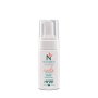 Nirvel Naturals Curly Mousse 100ml