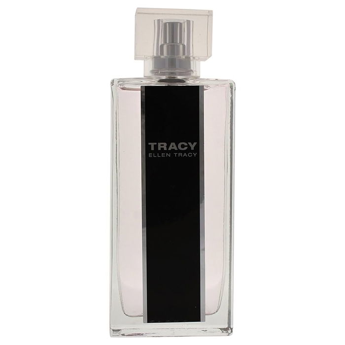 Tracy, Agua de perfume, Para mujeres, 75 ml