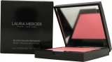 Laura Mercier Blush Color Infusion Powder Blush 6g - Strawberry
